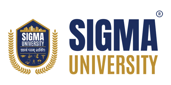 Sigma Logo