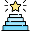 ATAL Icon