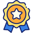 ISTE Icon