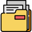 Research Icon