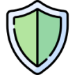 GSAAA Icon