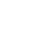 Handshake
